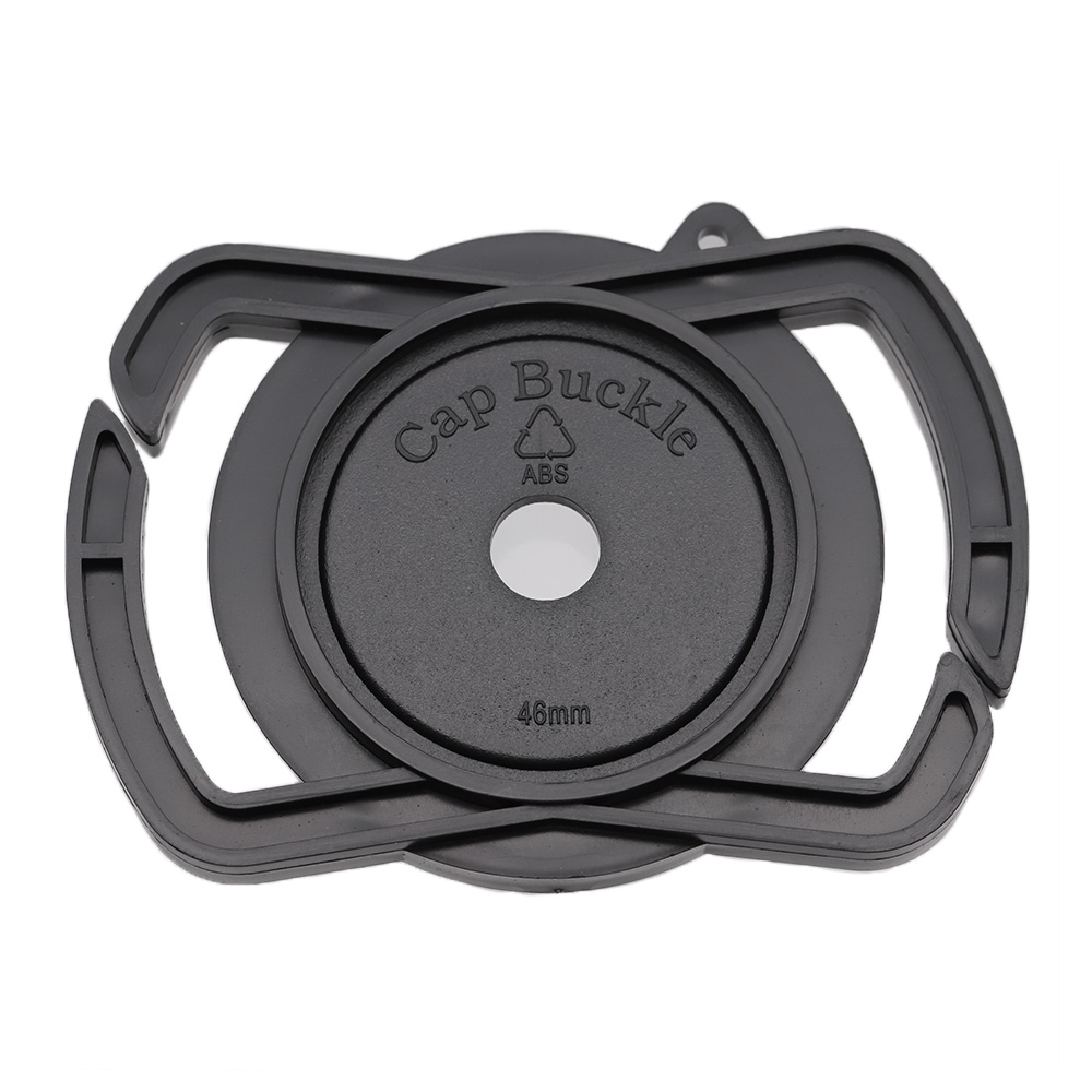Anti losing Rope/  Anti Losing Buckle for Lens Cap
